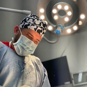 Slider image (9) Dr. Alvaro J. Molina